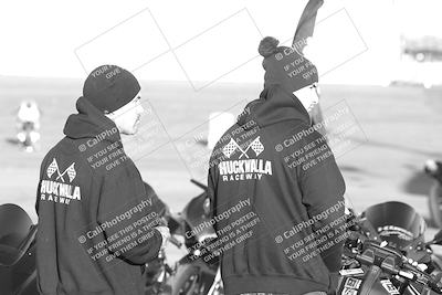 media/Jan-30-2026-2WTD (Fri) [[9b24c6d623]]/1-Around the Pits/